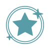 Community Icon