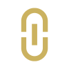 Connections Icon
