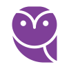 Curriculum Icon1