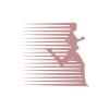 Driving Performance Icon